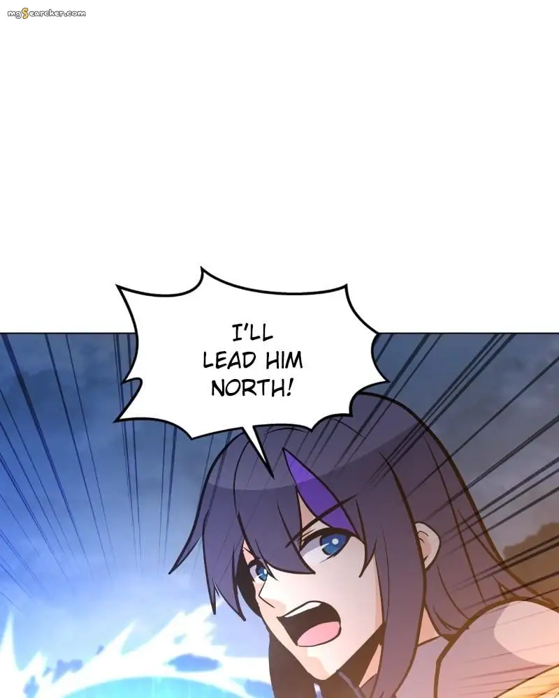Read Solo Spell Caster EN Manga Online