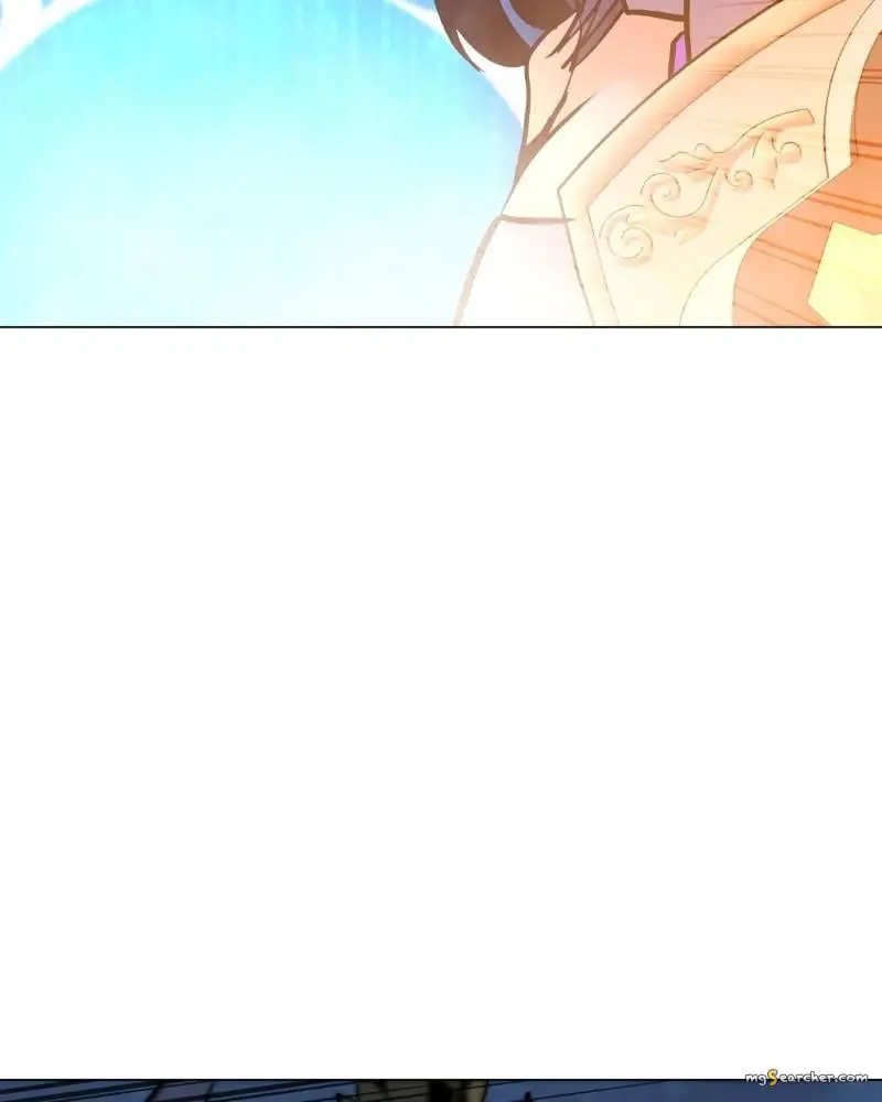 Read Solo Spell Caster EN Manga Online