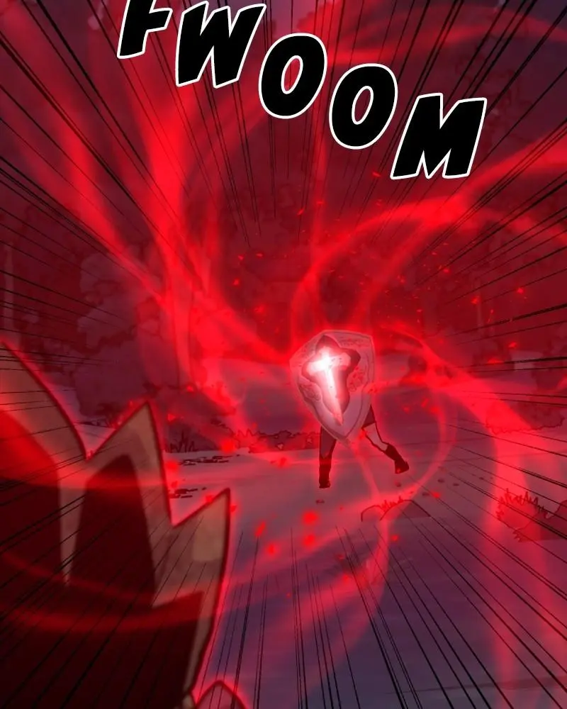 Read Solo Spell Caster EN Manga Online