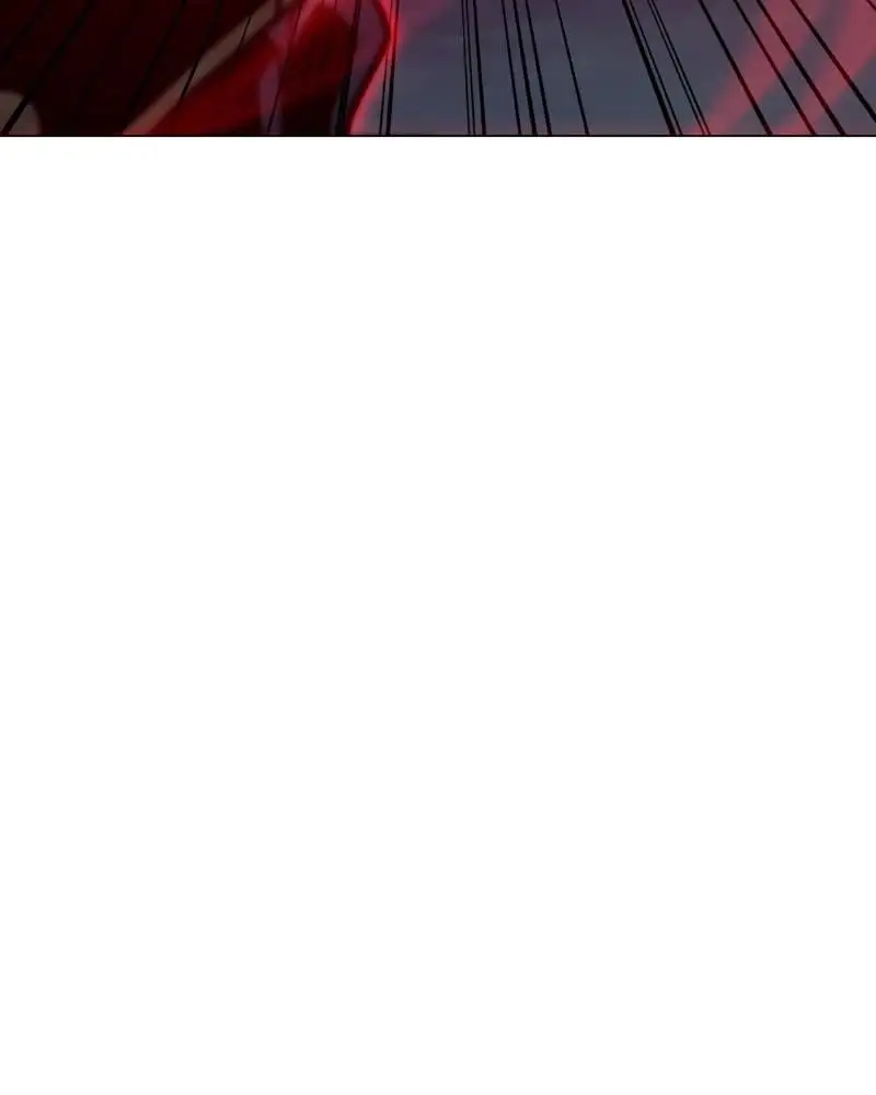 Read Solo Spell Caster EN Manga Online
