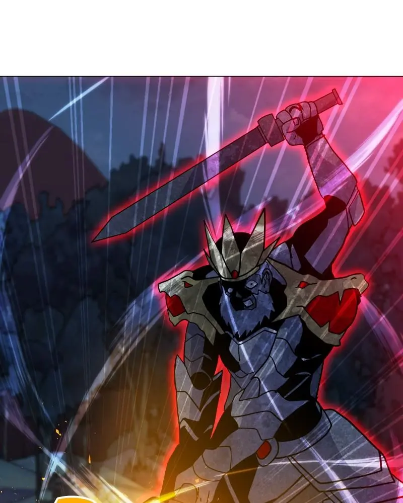 Read Solo Spell Caster EN Manga Online