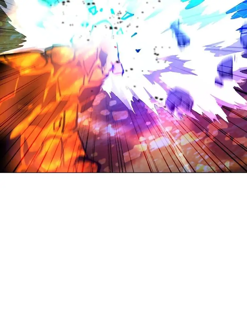 Read Solo Spell Caster EN Manga Online