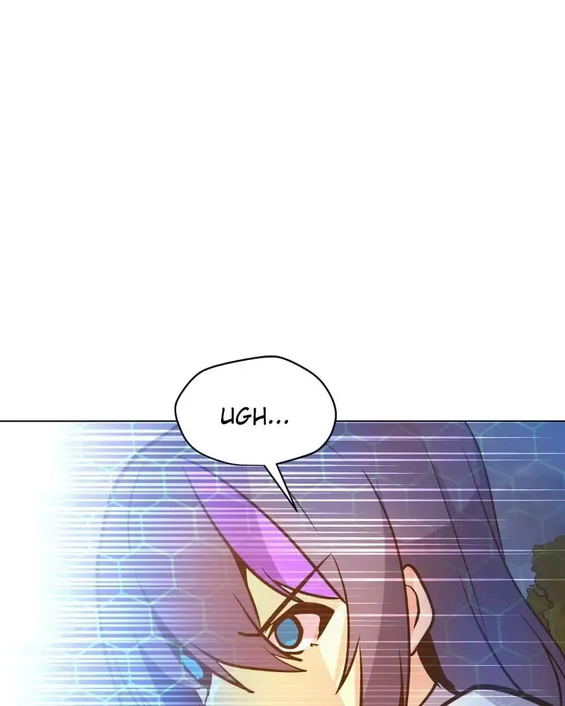 Read Solo Spell Caster EN Manga Online