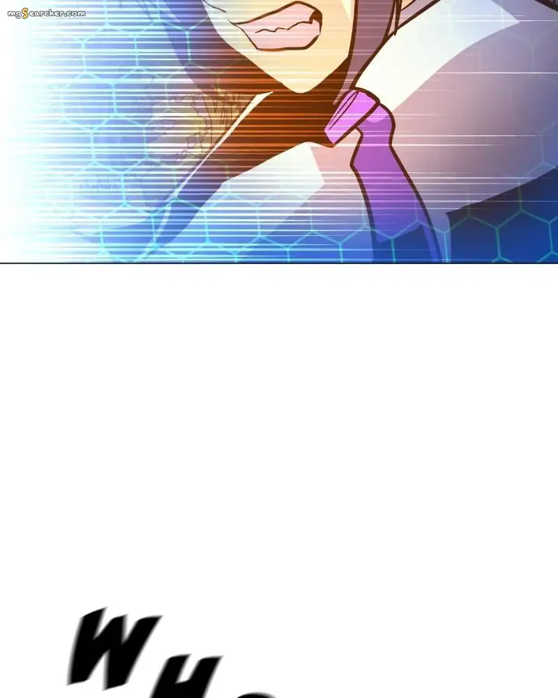 Read Solo Spell Caster EN Manga Online