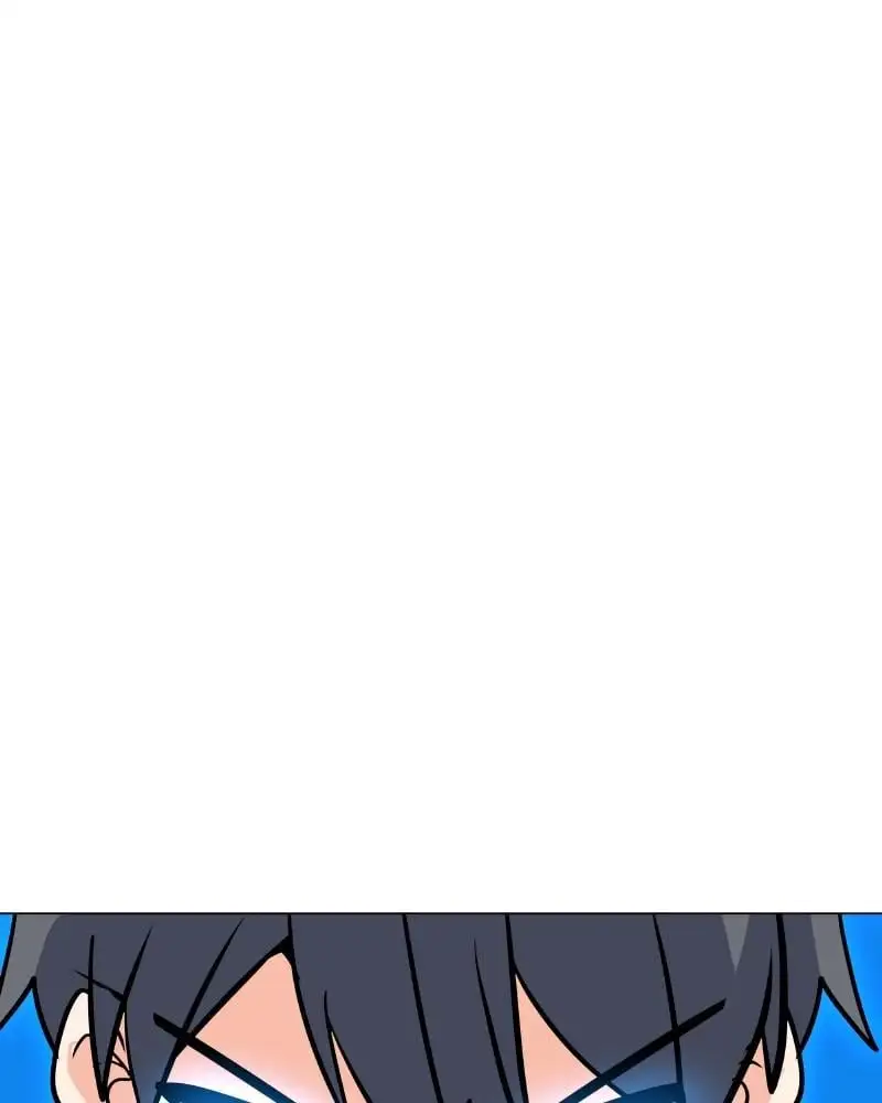 Read Solo Spell Caster EN Manga Online