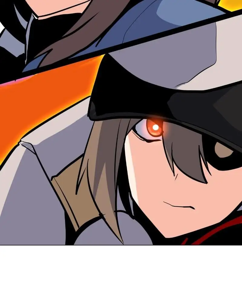 Read Solo Spell Caster EN Manga Online
