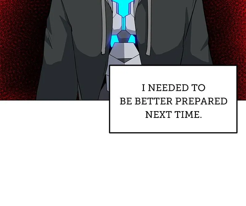 Read Solo Spell Caster EN Manga Online