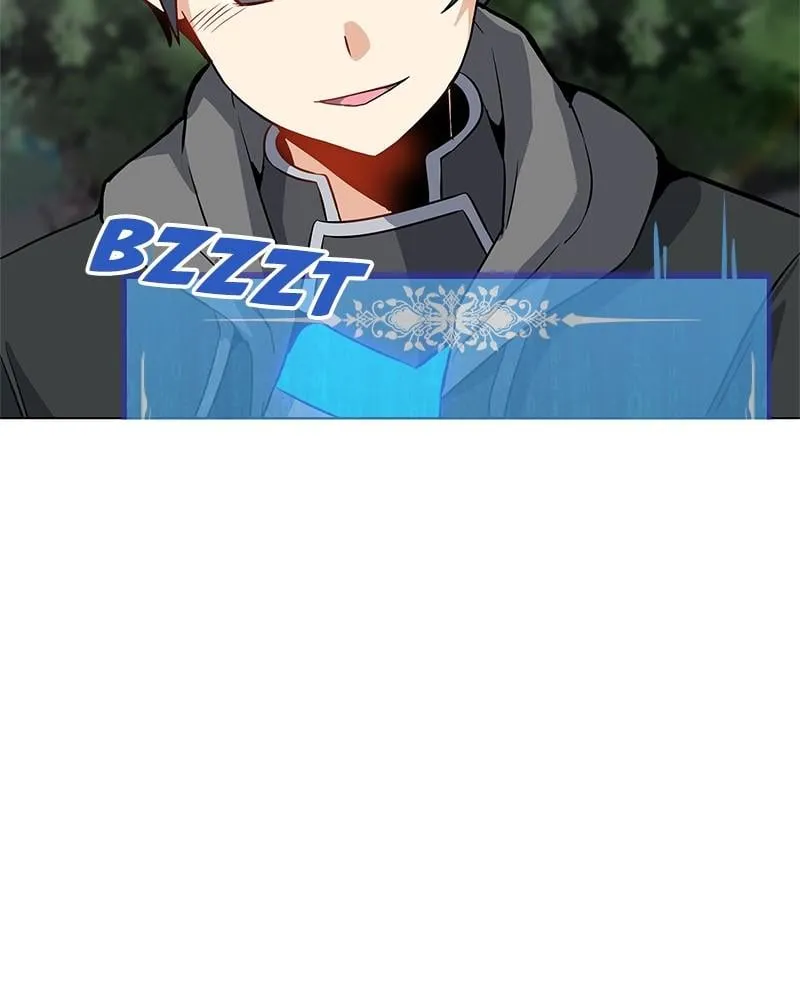Read Solo Spell Caster EN Manga Online