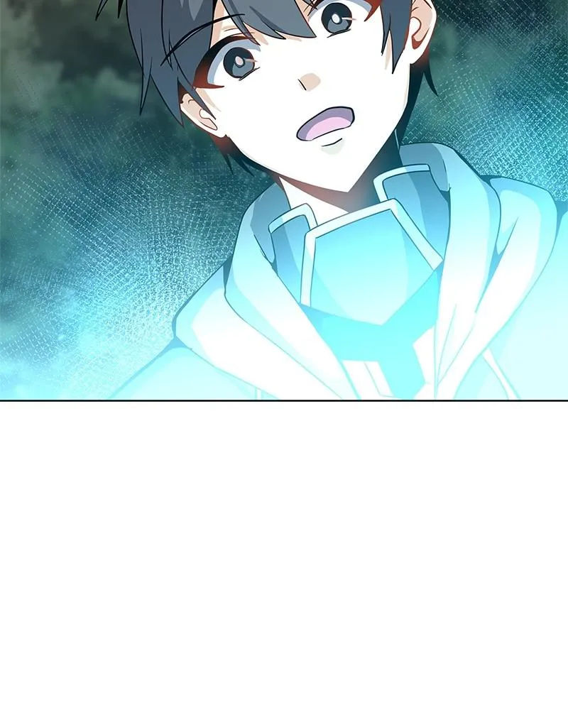Read Solo Spell Caster EN Manga Online
