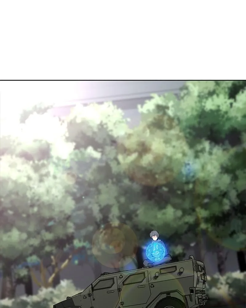 Read Solo Spell Caster EN Manga Online