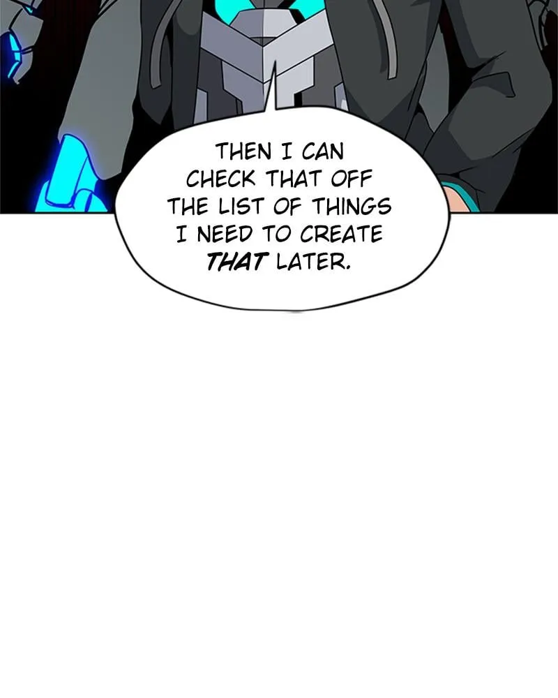 Read Solo Spell Caster EN Manga Online