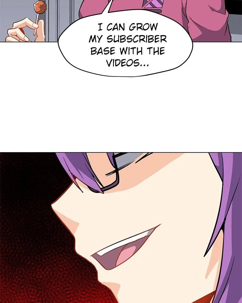 Read Solo Spell Caster EN Manga Online