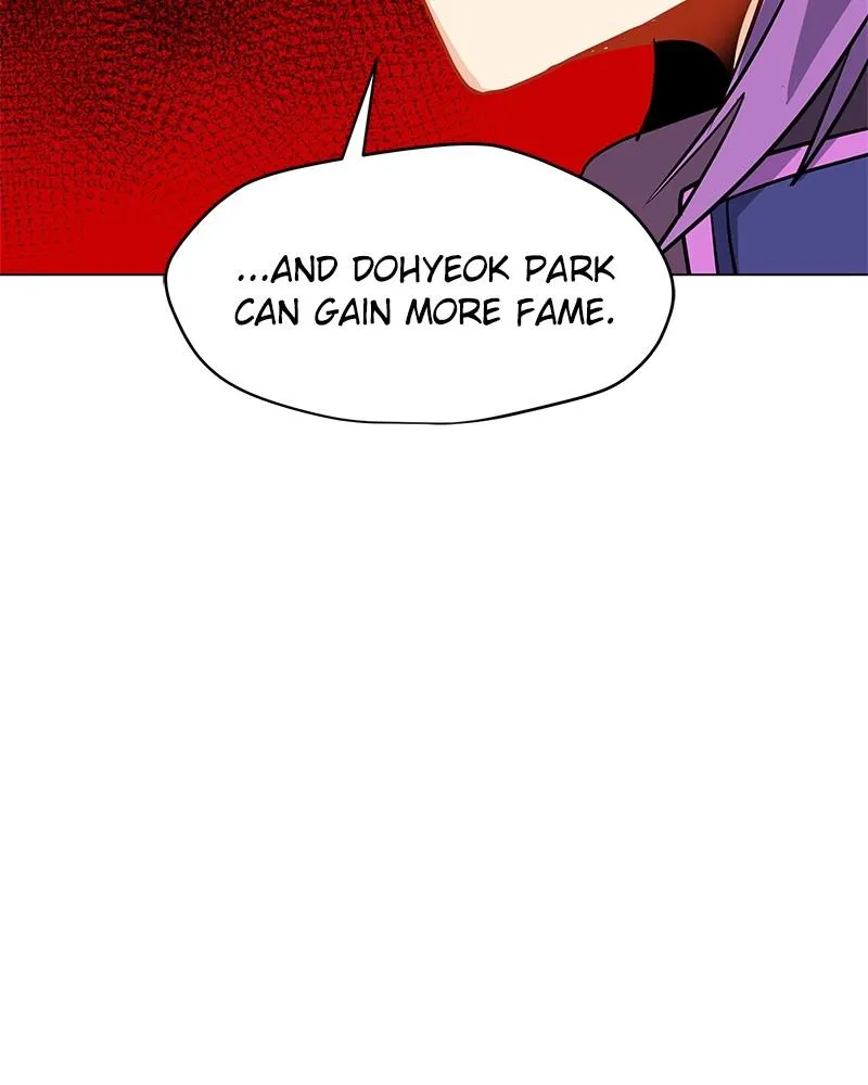 Read Solo Spell Caster EN Manga Online