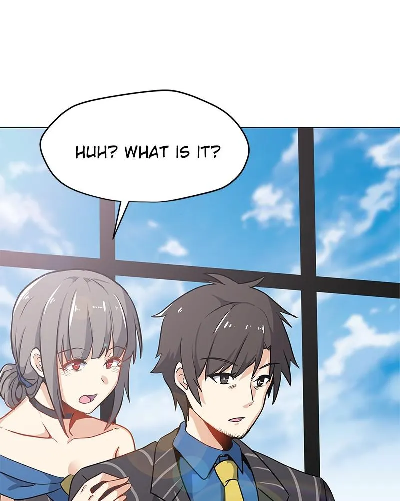 Read Solo Spell Caster EN Manga Online