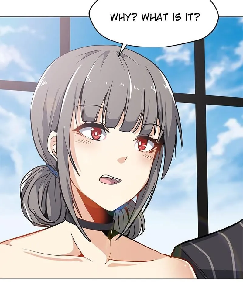 Read Solo Spell Caster EN Manga Online