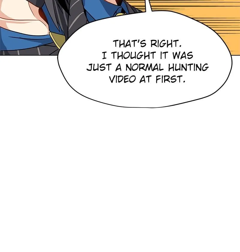 Read Solo Spell Caster EN Manga Online