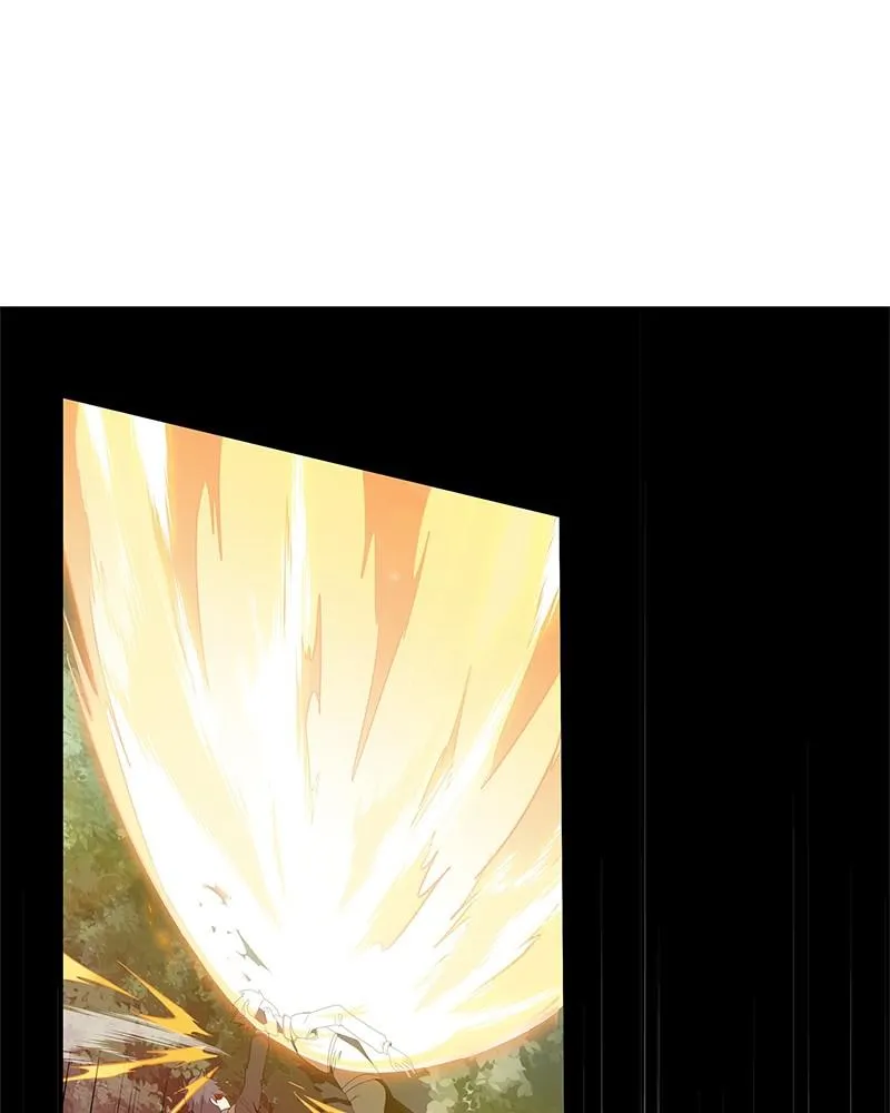 Read Solo Spell Caster EN Manga Online