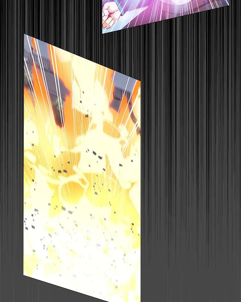 Read Solo Spell Caster EN Manga Online