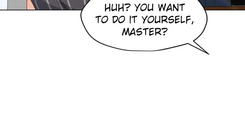 Read Solo Spell Caster EN Manga Online