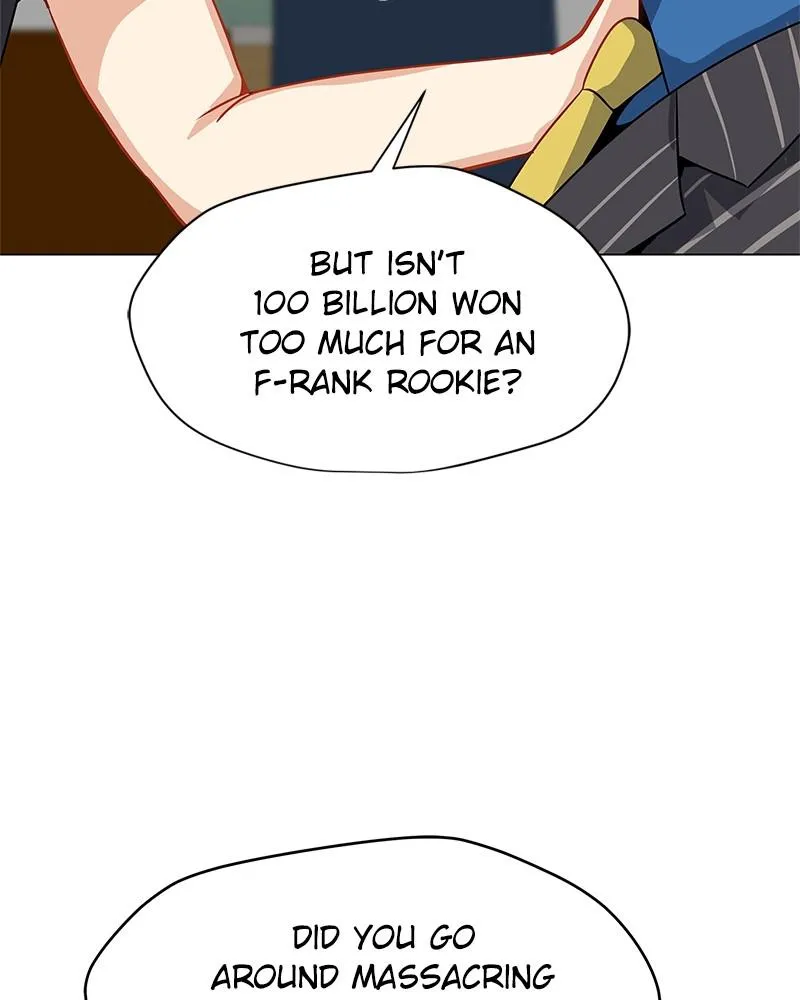 Read Solo Spell Caster EN Manga Online
