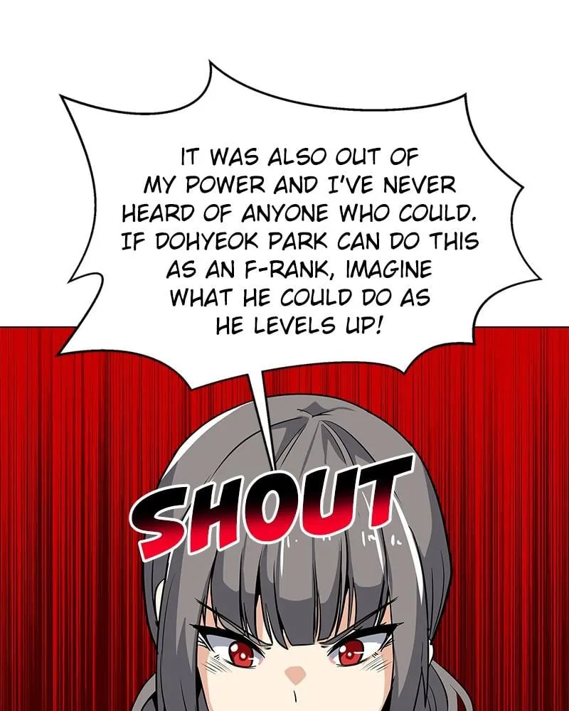 Read Solo Spell Caster EN Manga Online