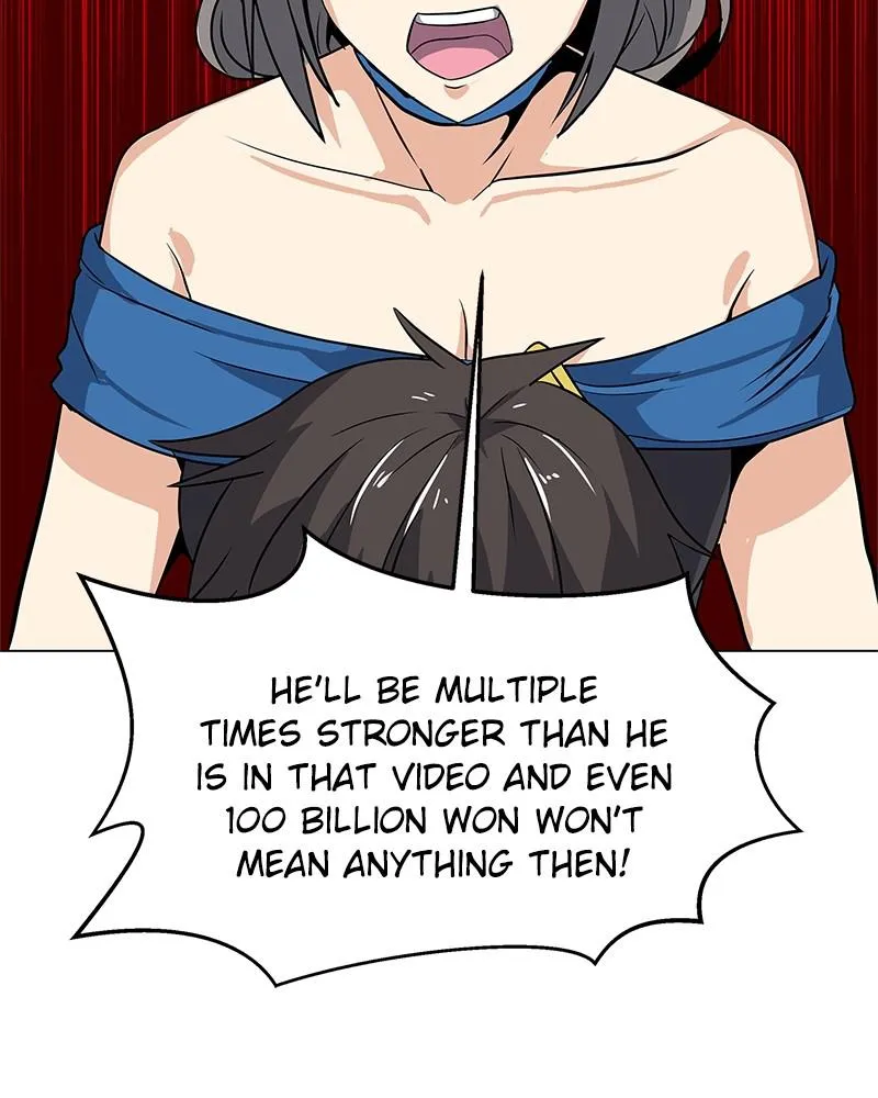 Read Solo Spell Caster EN Manga Online
