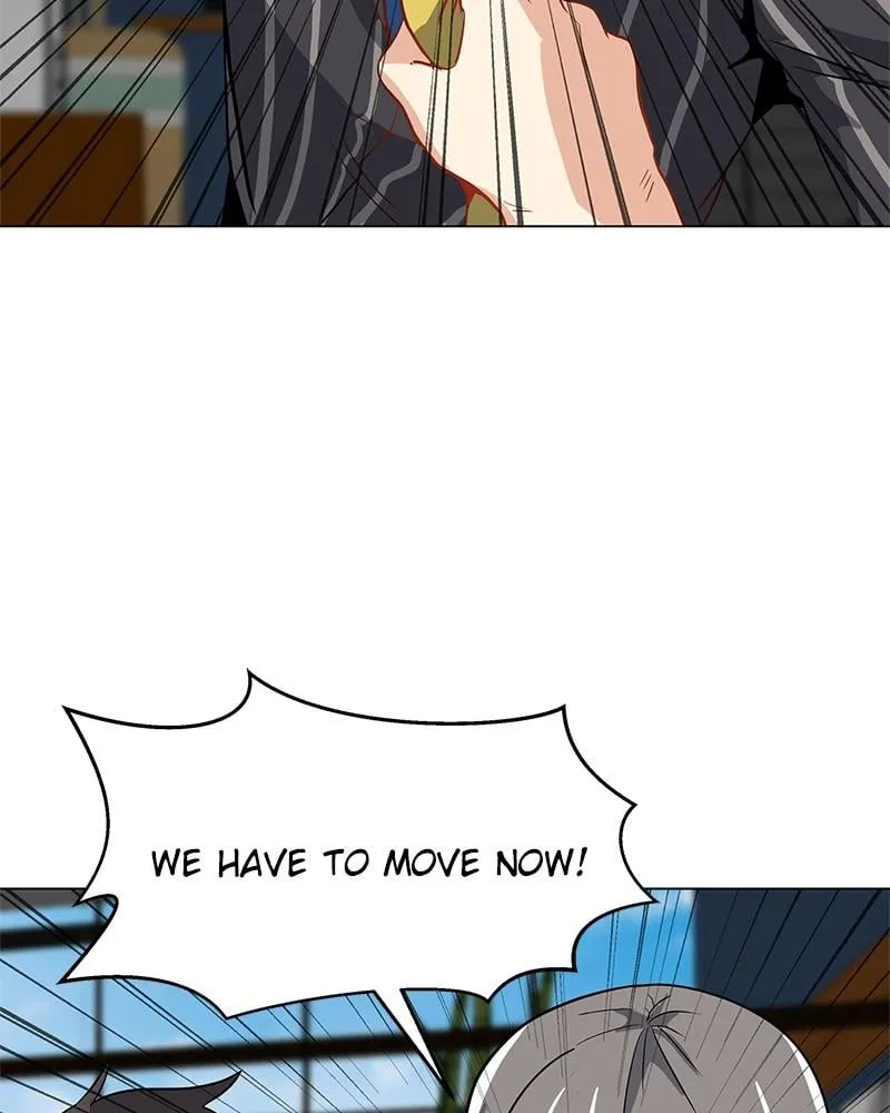 Read Solo Spell Caster EN Manga Online