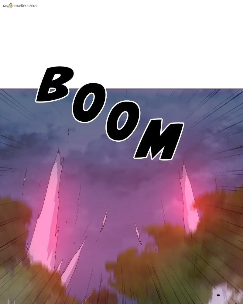 Read Solo Spell Caster EN Manga Online
