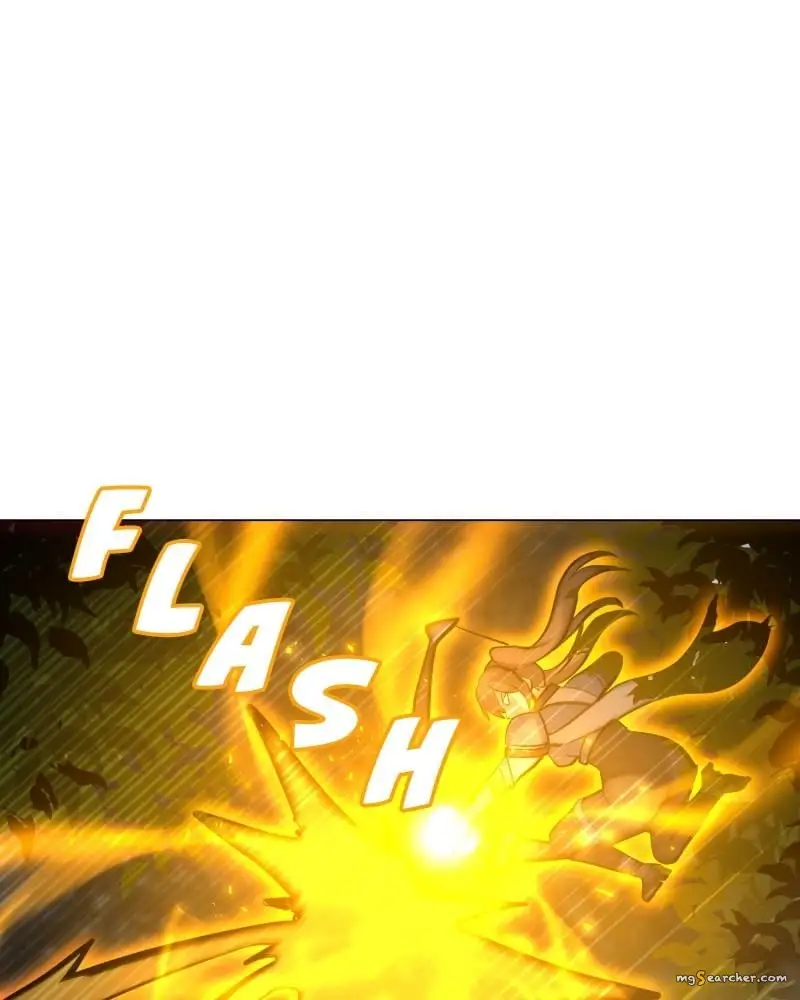 Read Solo Spell Caster EN Manga Online