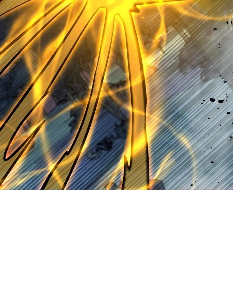 Read Solo Spell Caster EN Manga Online
