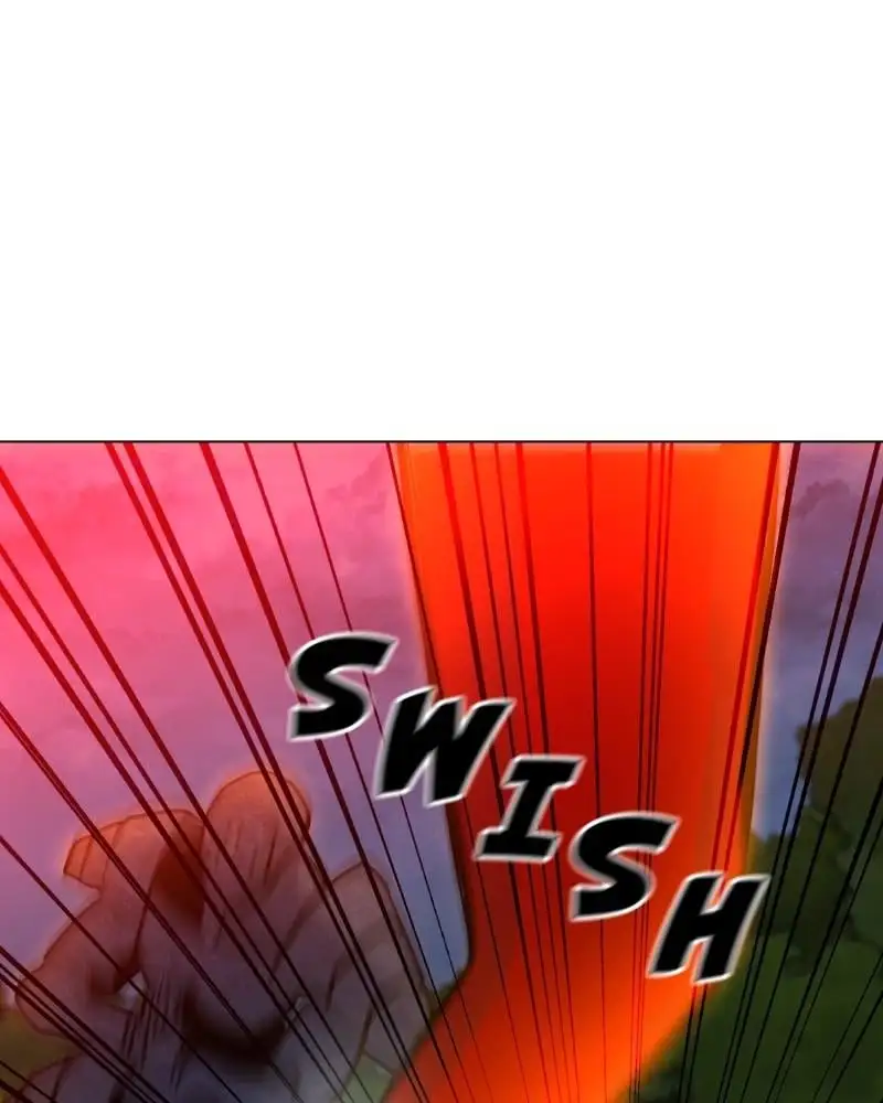 Read Solo Spell Caster EN Manga Online