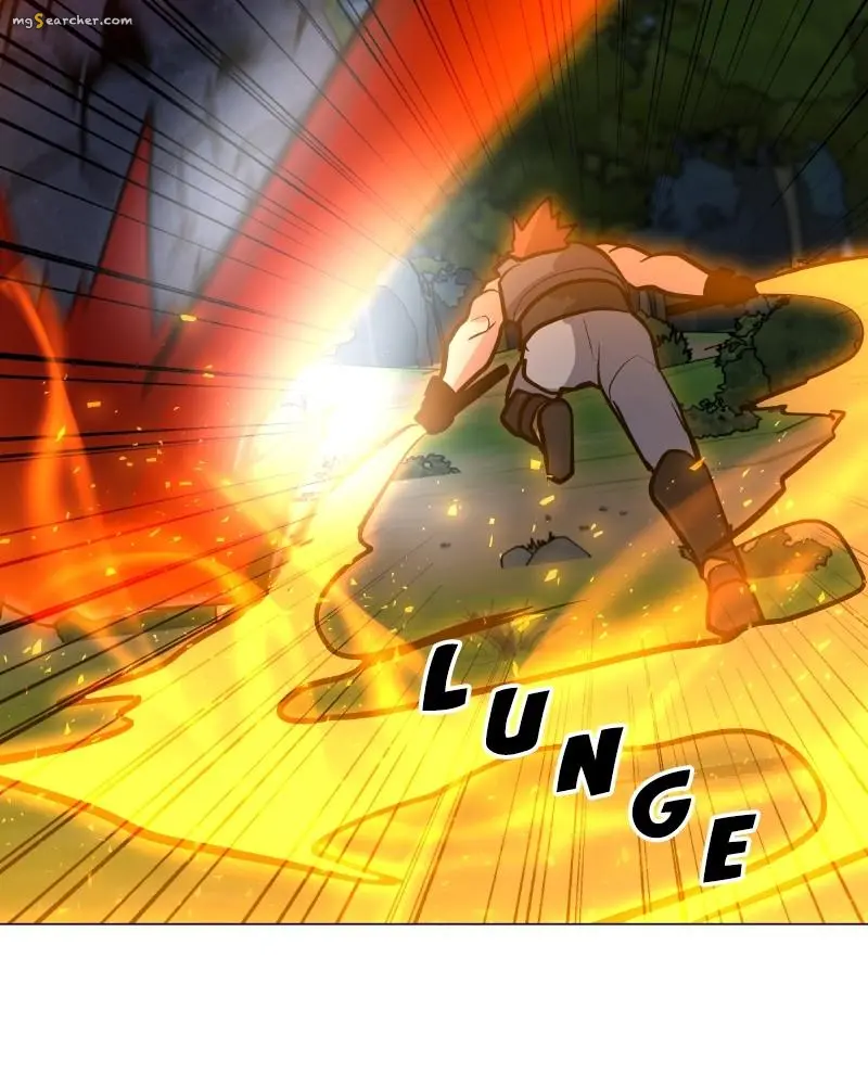 Read Solo Spell Caster EN Manga Online
