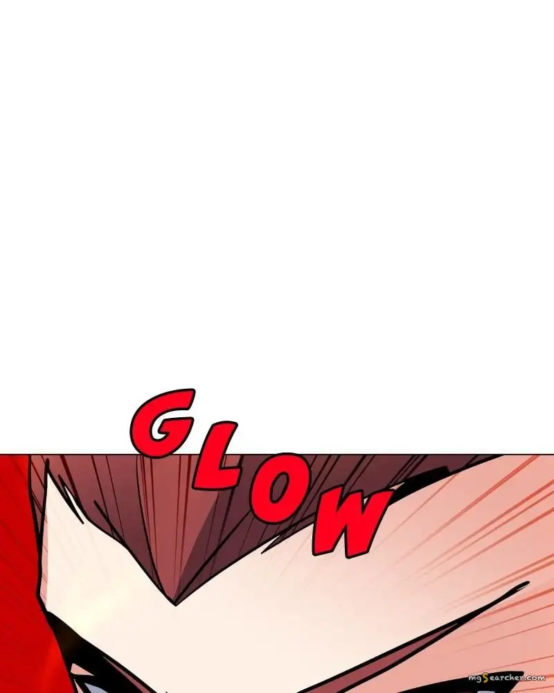 Read Solo Spell Caster EN Manga Online
