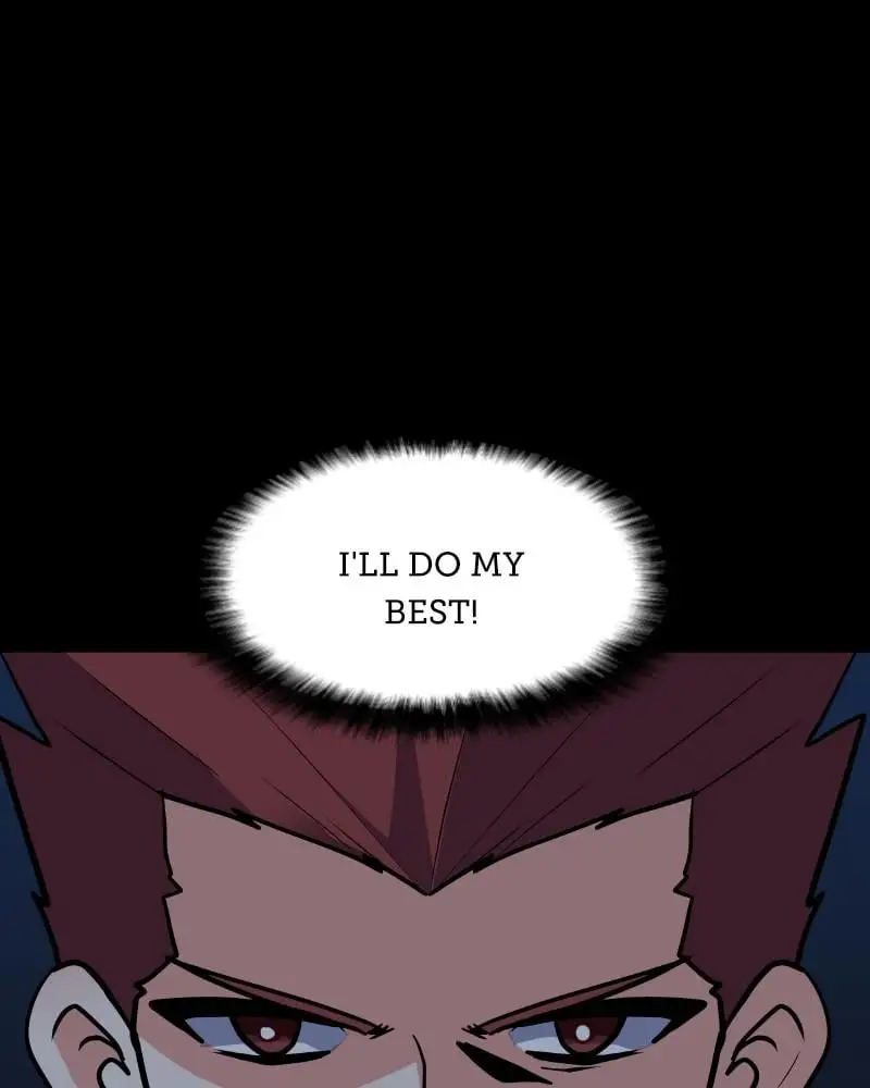 Read Solo Spell Caster EN Manga Online