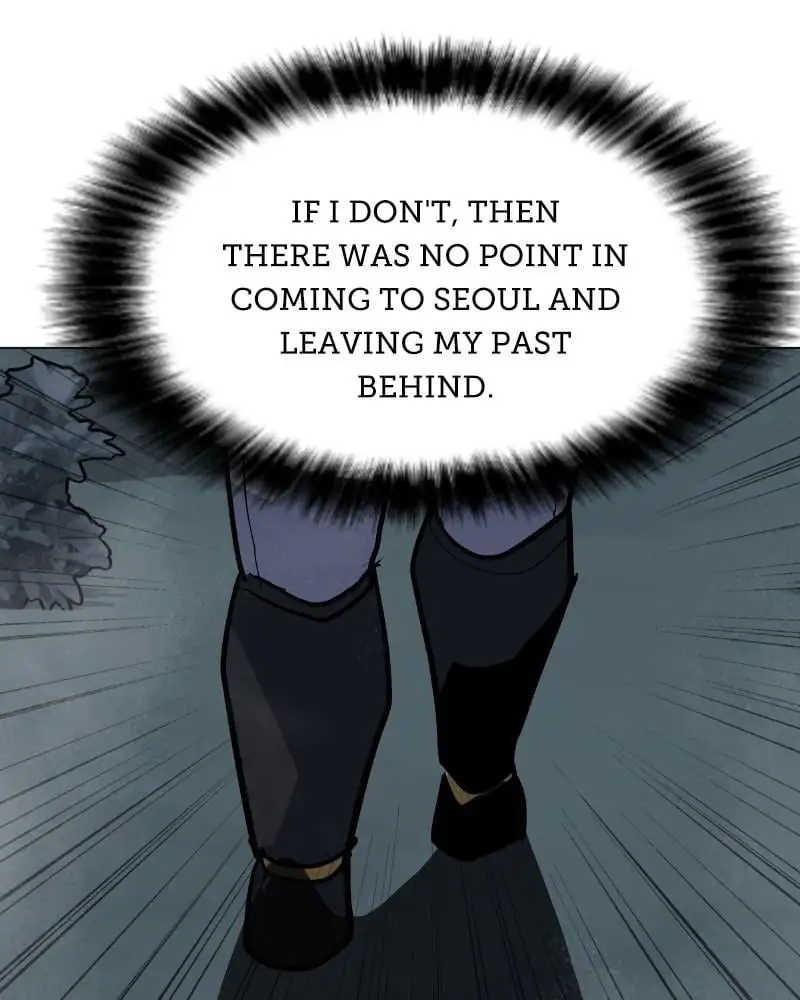 Read Solo Spell Caster EN Manga Online