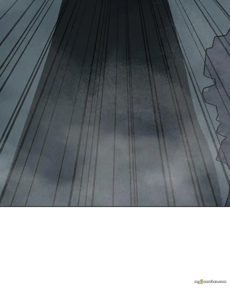 Read Solo Spell Caster EN Manga Online