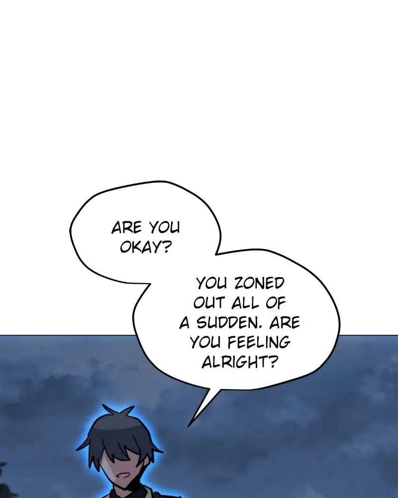 Read Solo Spell Caster EN Manga Online