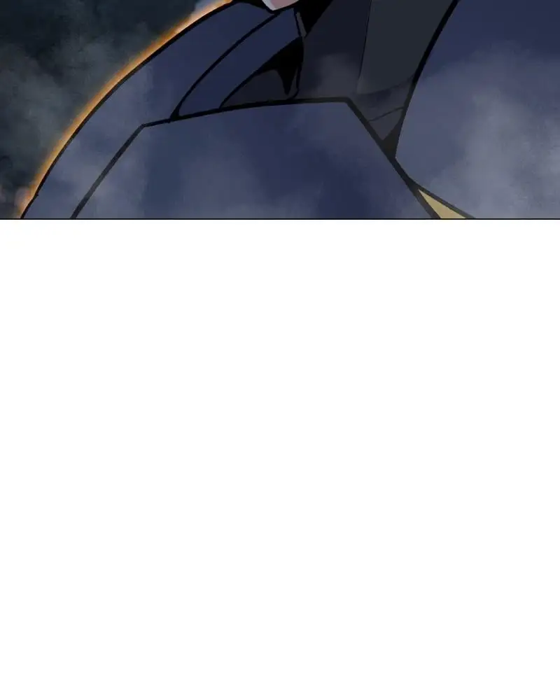 Read Solo Spell Caster EN Manga Online