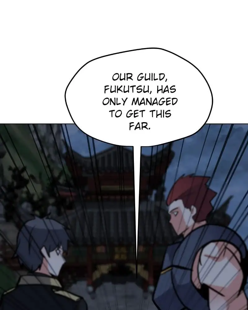 Read Solo Spell Caster EN Manga Online