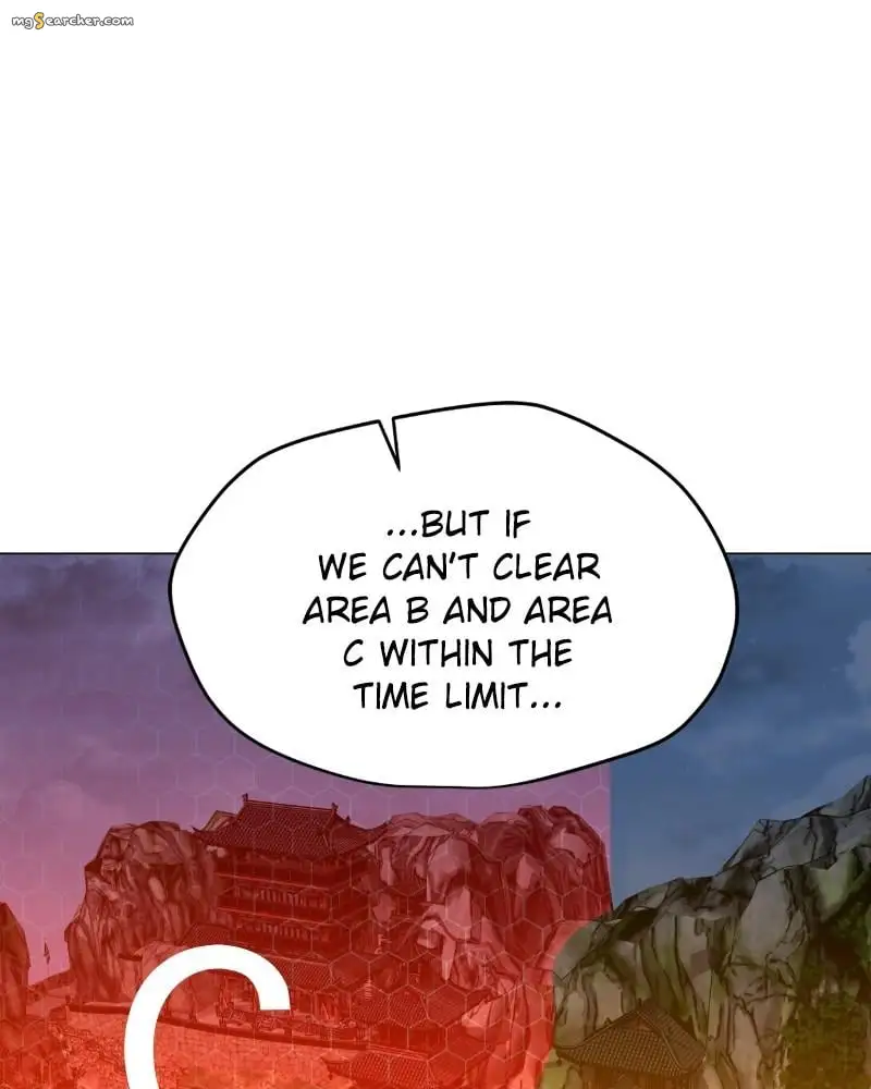 Read Solo Spell Caster EN Manga Online