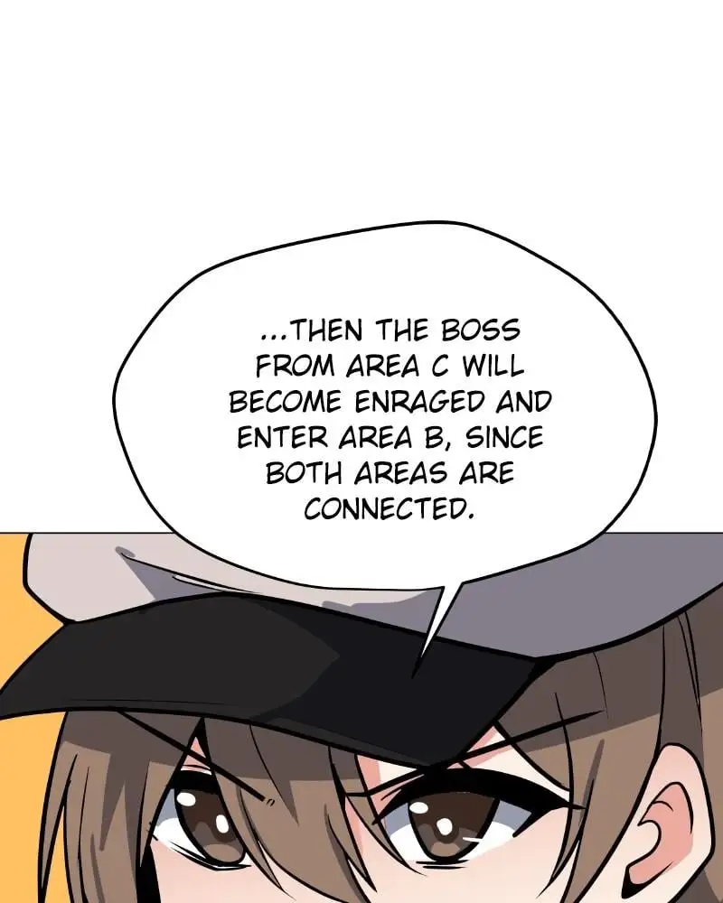 Read Solo Spell Caster EN Manga Online