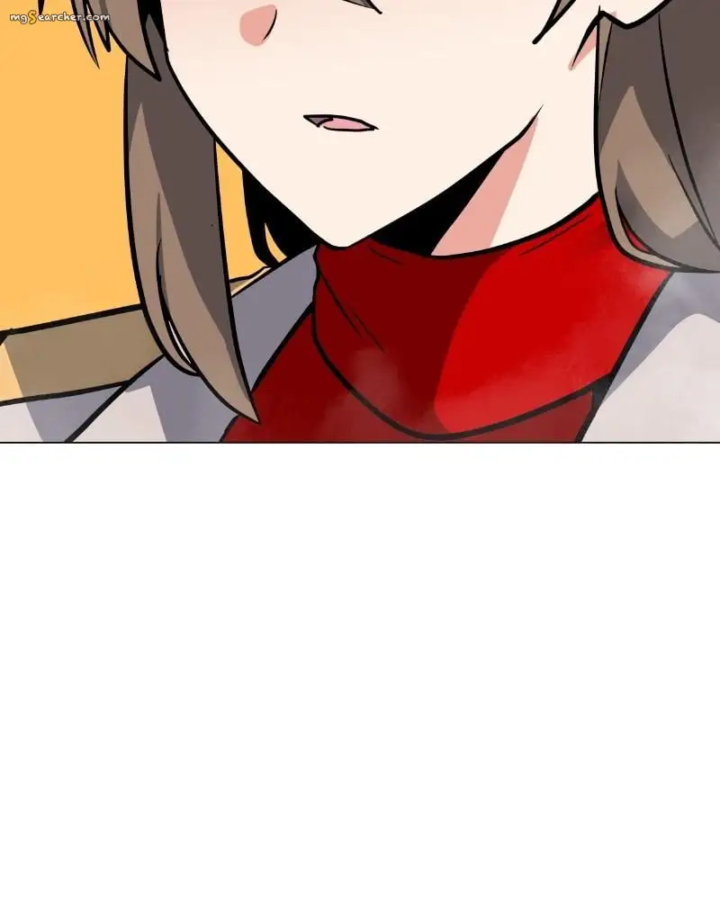 Read Solo Spell Caster EN Manga Online