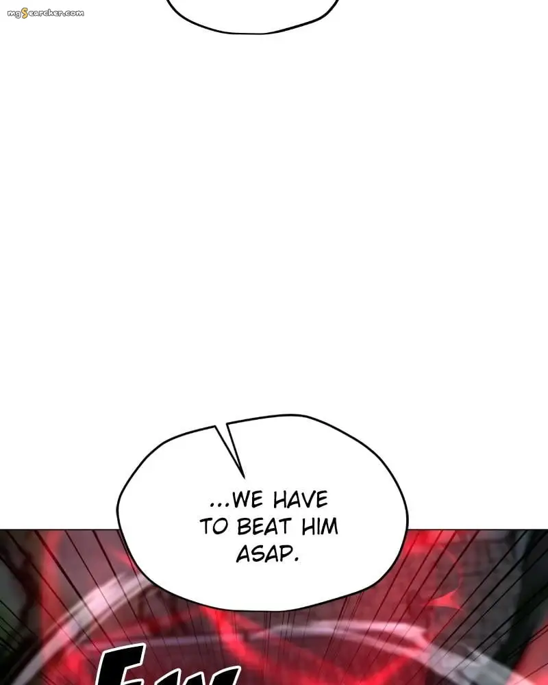 Read Solo Spell Caster EN Manga Online