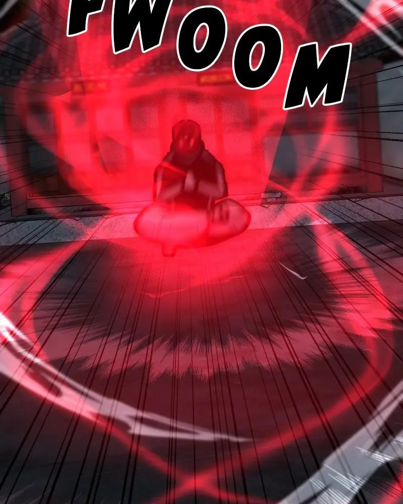 Read Solo Spell Caster EN Manga Online