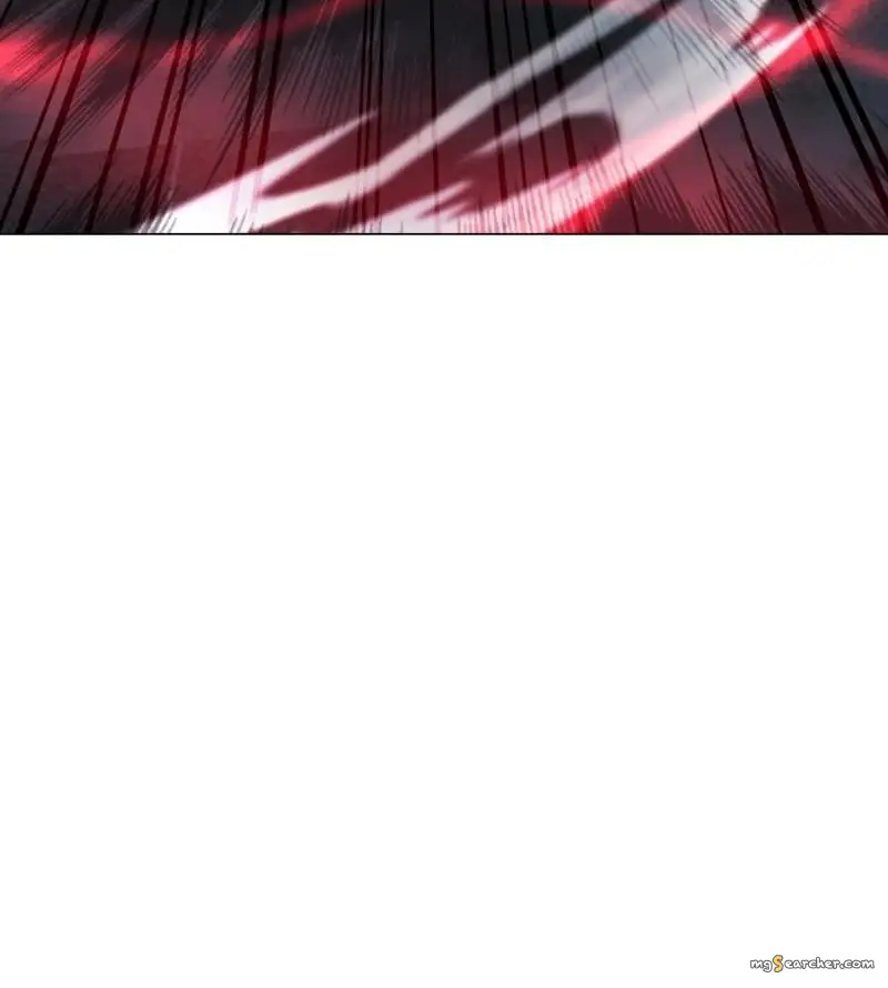 Read Solo Spell Caster EN Manga Online