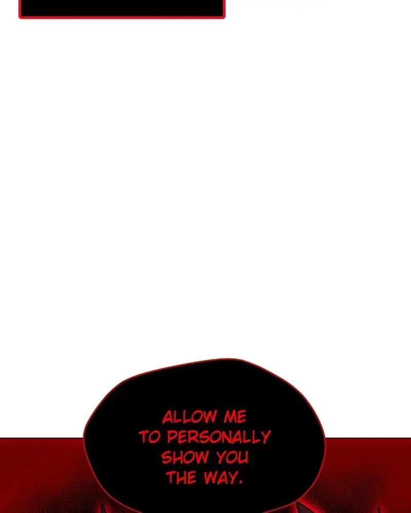 Read Solo Spell Caster EN Manga Online