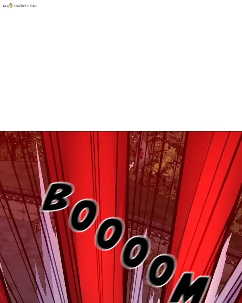 Read Solo Spell Caster EN Manga Online