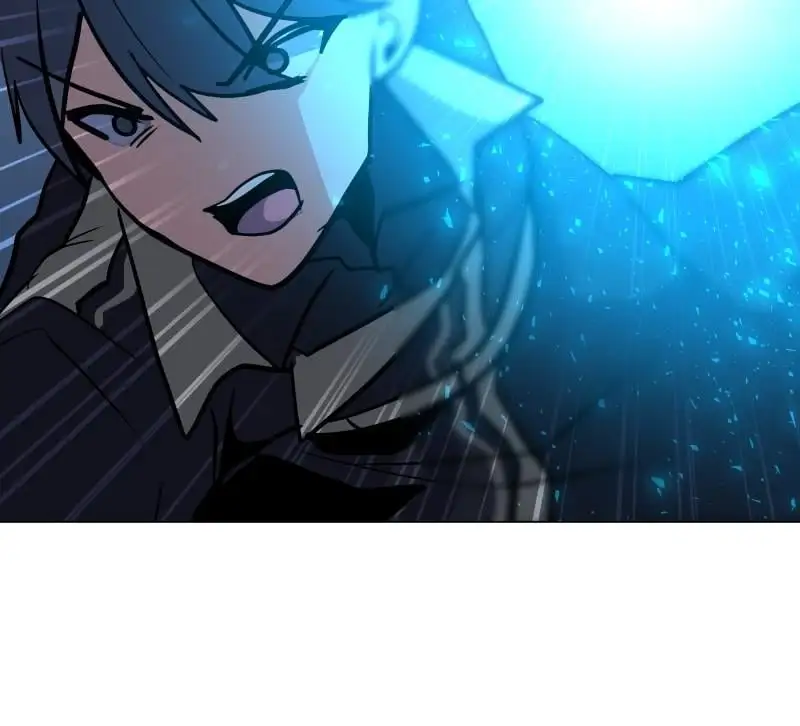 Read Solo Spell Caster EN Manga Online
