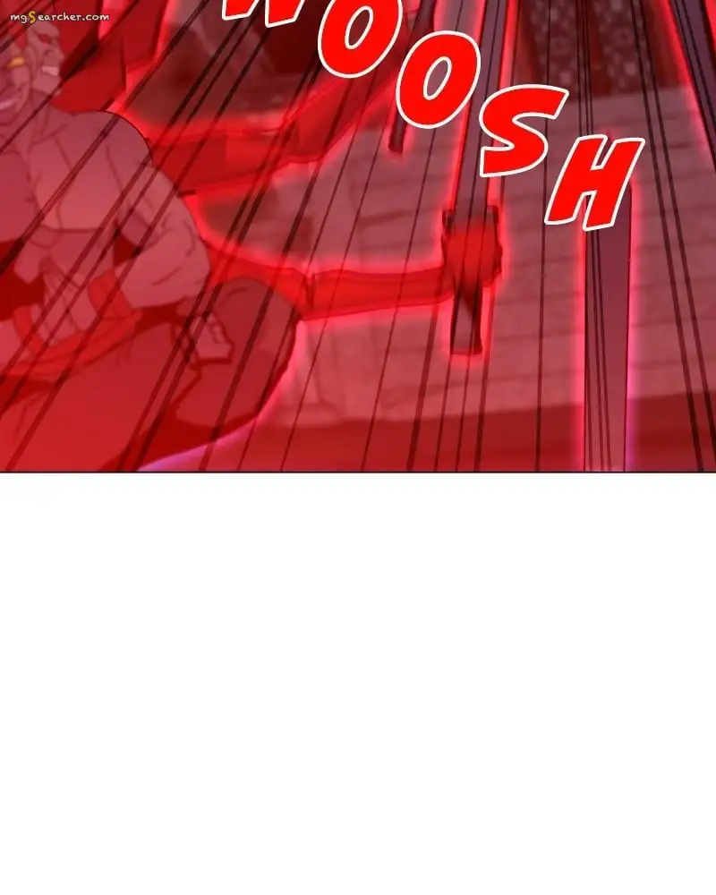 Read Solo Spell Caster EN Manga Online