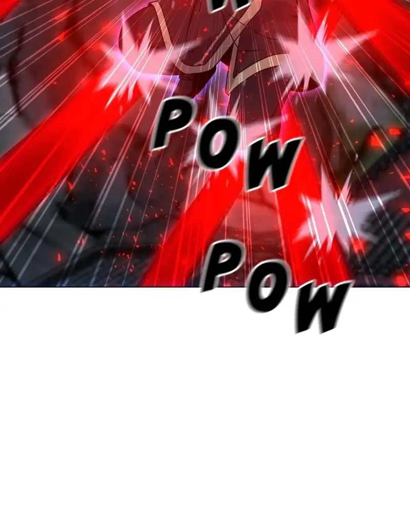Read Solo Spell Caster EN Manga Online